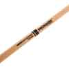Baquetas de nogal americano TX5AW - ProMark-8423