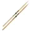 Baquetas de nogal americano TX7AN - PROMARK-8433
