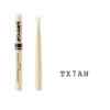 Baquetas de nogal americano TX7AN - PROMARK-0
