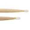 Baquetas de nogal americano TX7AN - PROMARK-8432