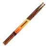 Baquetas F5AFG - Fire Grain ProMark-8555