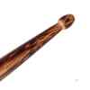 Baquetas F5AFG - Fire Grain ProMark-8554
