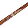 Baquetas F5AFG - Fire Grain ProMark-0