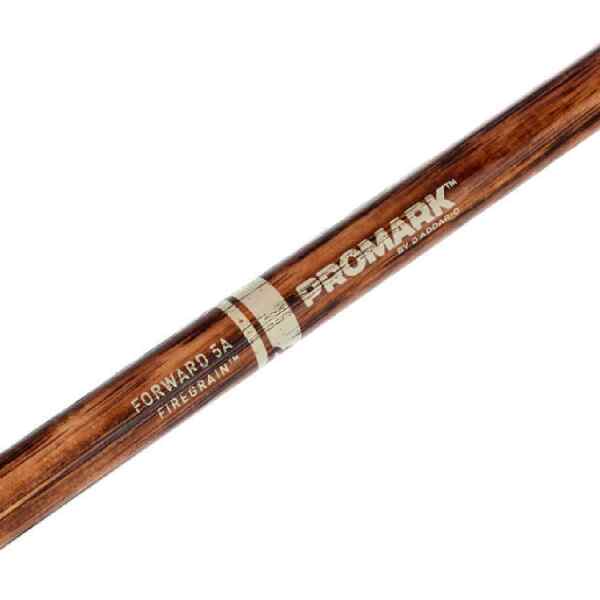 Baquetas F5AFG - Fire Grain ProMark-0