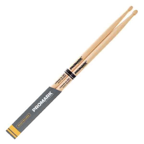 Baquetas FBH565AW - Select Balance ProMark -8362