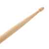 Baquetas FBH565AW - Select Balance ProMark -0