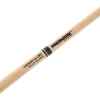 Baquetas FBH565AW - Select Balance ProMark -8361