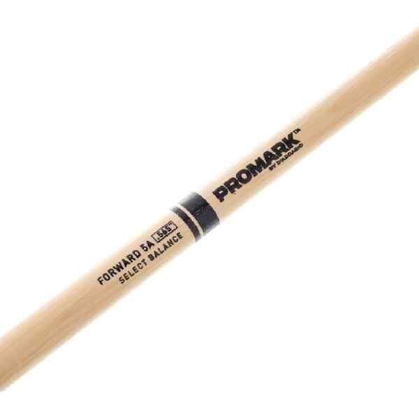 Baquetas FBH565AW - Select Balance ProMark -8361
