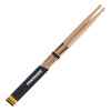 Baquetas FBH565TW - Select Balance Forward ProMark-8365