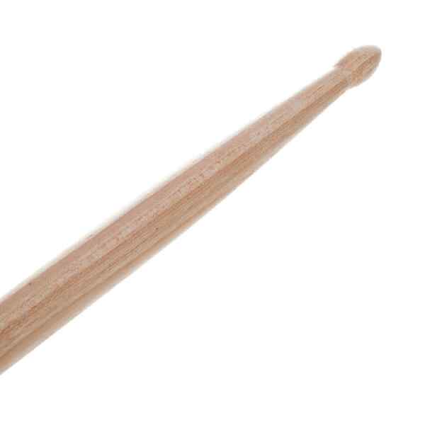 Baquetas FBH565TW - Select Balance Forward ProMark-0