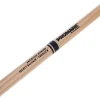 Baquetas FBH565TW - Select Balance Forward ProMark-8364