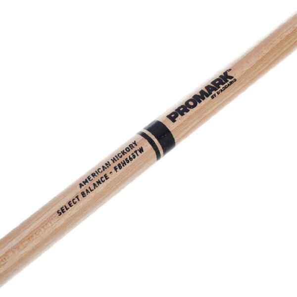 Baquetas FBH565TW - Select Balance Forward ProMark-8364