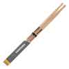 Baquetas FBH595AW - ProMark -8372