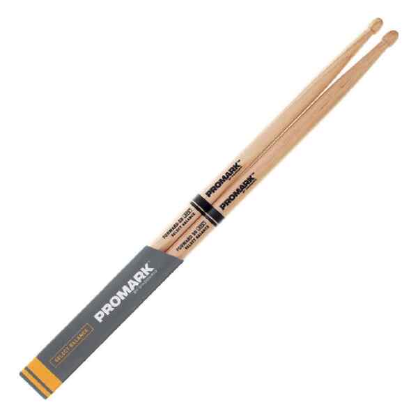 Baquetas FBH595AW - ProMark -8372