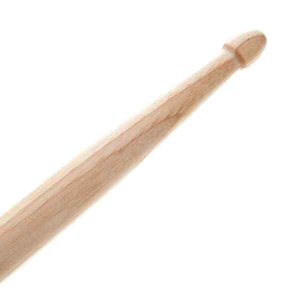 Baquetas FBH595AW - ProMark -0