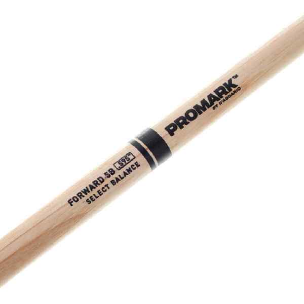 Baquetas FBH595AW - ProMark -8371