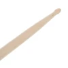 Baquetas FBH595TW - ProMark -0