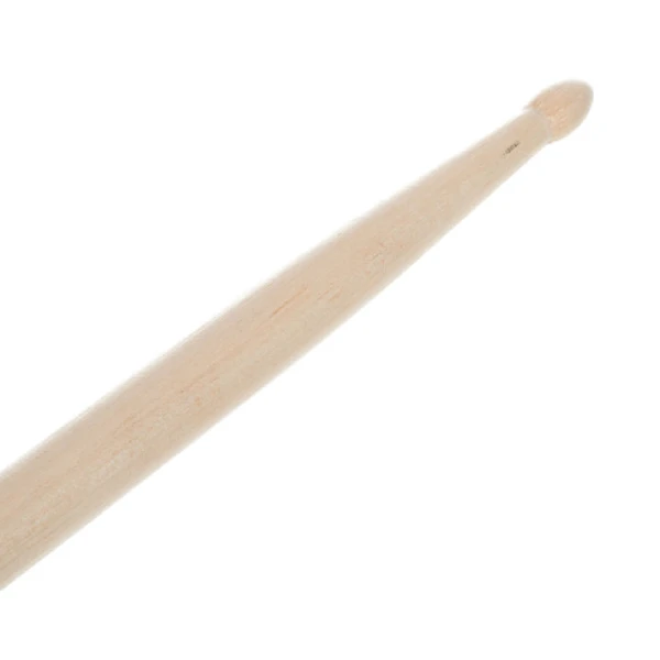 Baquetas FBH595TW - ProMark -0