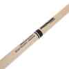 Baquetas FBH595TW - ProMark -8375
