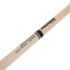 Baquetas FBH595TW - ProMark -8375