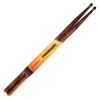 Baquetas R5AFG - Fire Grain ProMark-0
