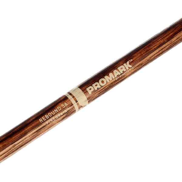 Baquetas R5AFG - Fire Grain ProMark-8561