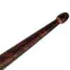 Baquetas R5AFG - Fire Grain ProMark-8560