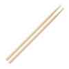 Baquetas LAU5AN - ProMark-0