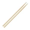Baquetas LAU5AN - ProMark-0