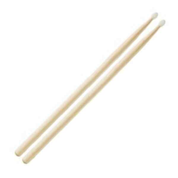 Baquetas LAU5AN - ProMark-0
