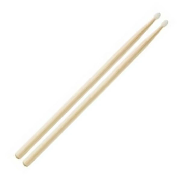 Baquetas LAU5AN - ProMark-0