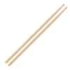 Baquetas LAU7AW - ProMark-0