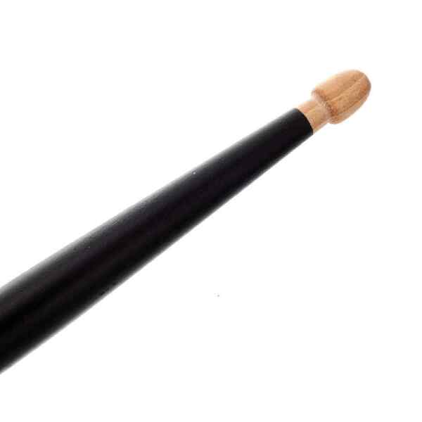 Baquetas R5AAG - ProMark-8401