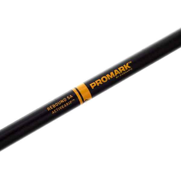Baquetas R5AAG - ProMark-0