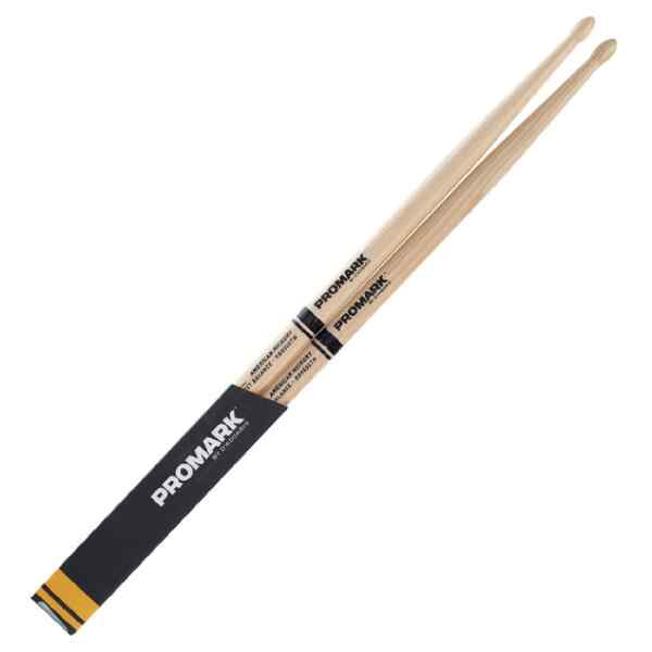 Baquetas RBH550TW - ProMark-8386