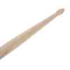 Baquetas RBH550TW - ProMark-0