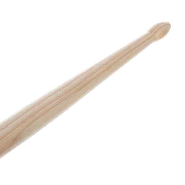 Baquetas RBH550TW - ProMark-0