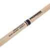 Baquetas RBH550TW - ProMark-8385