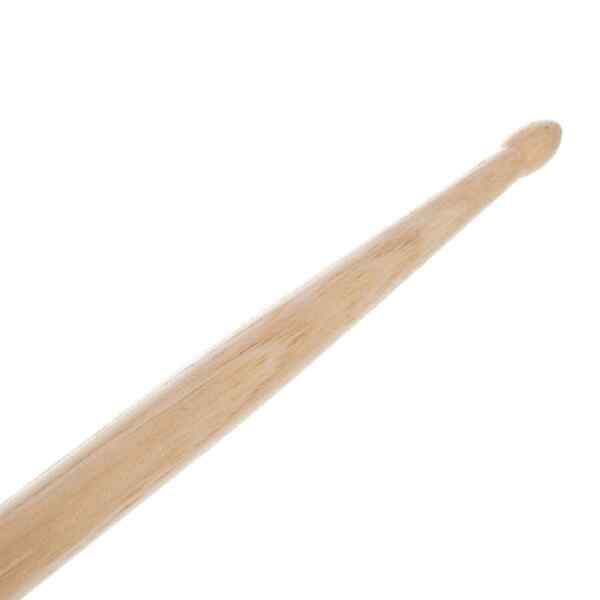 Baquetas de nogal americano RBH565TW - ProMark-0