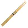 Baquetas RBH595AW - Rebound ProMark-0
