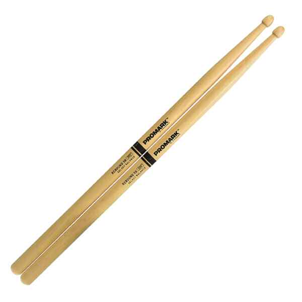Baquetas RBH595AW - Rebound ProMark-0