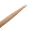 Baquetas TX2BN - ProMark-0