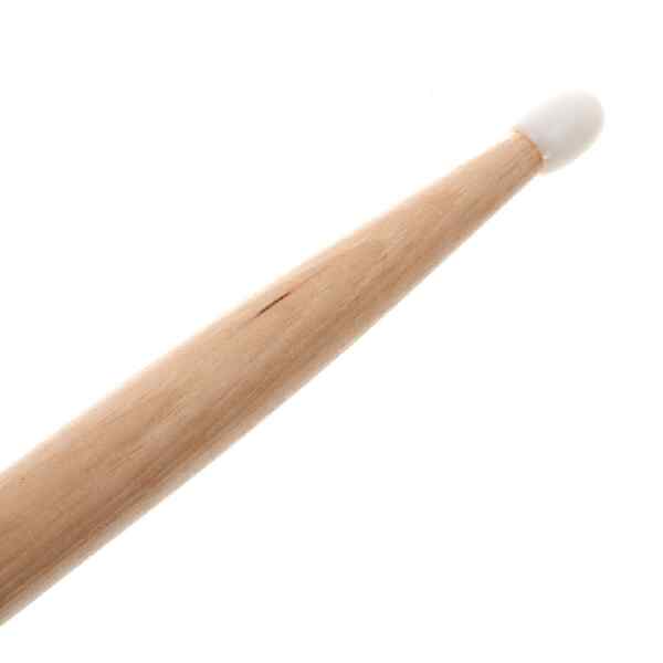 Baquetas TX2BN - ProMark-0