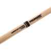 Baquetas TX2BN - ProMark-8412