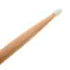Baquetas TX5AN - ProMark-0