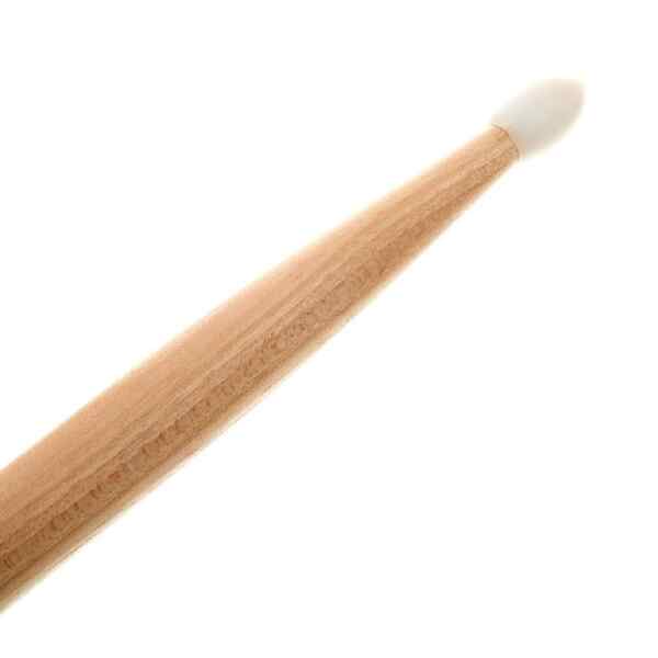 Baquetas TX5AN - ProMark-0