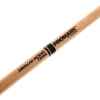 Baquetas TX5AN - ProMark-8421
