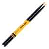 Baquetas TX5AW - Active Grip ProMark-8427