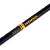 Baquetas TX5AW - Active Grip ProMark-8426