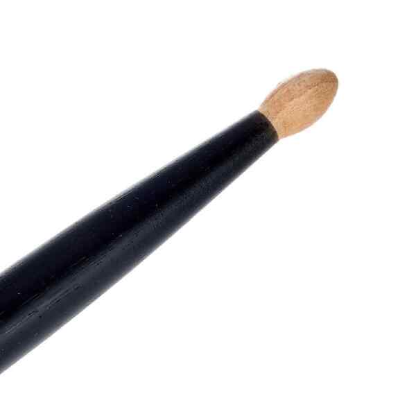Baquetas TX5AW - Active Grip ProMark-0
